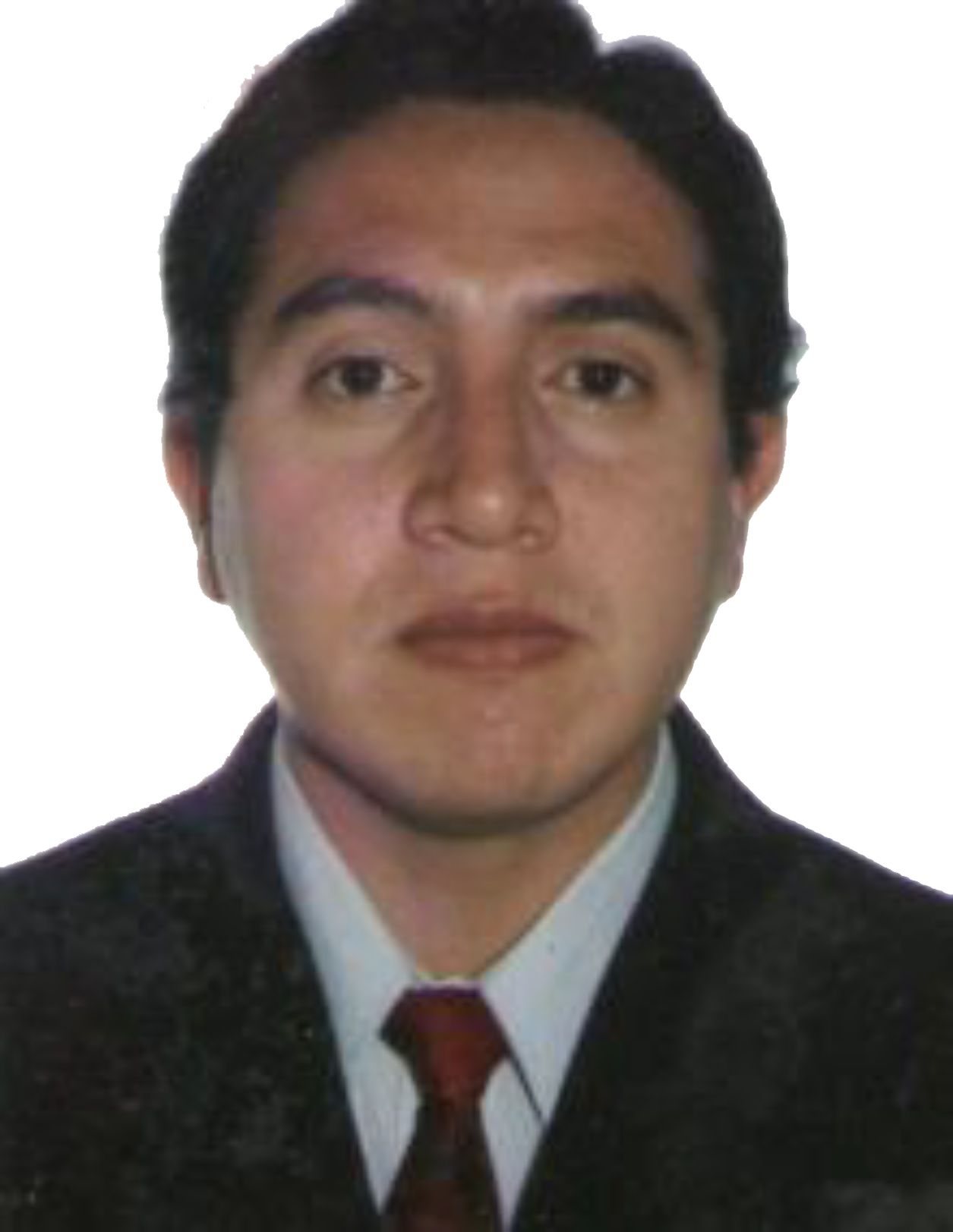 Flavio_Arturo_Quiroz_Altamirano