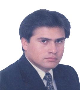 Richar_Antonio_Castillo