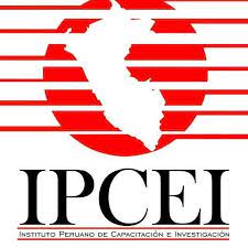 PERSONAL AUTORIZADO IPCEI SAC