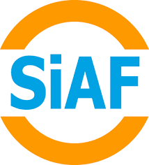 Curso de Alta Especialización en SIAF - RP 2023