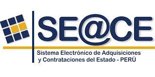 Curso de Alta Especialización en SEACE 2023