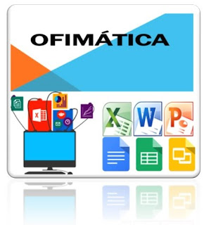 Curso Intensivo de Ofimática Nivel Intermedio 2022