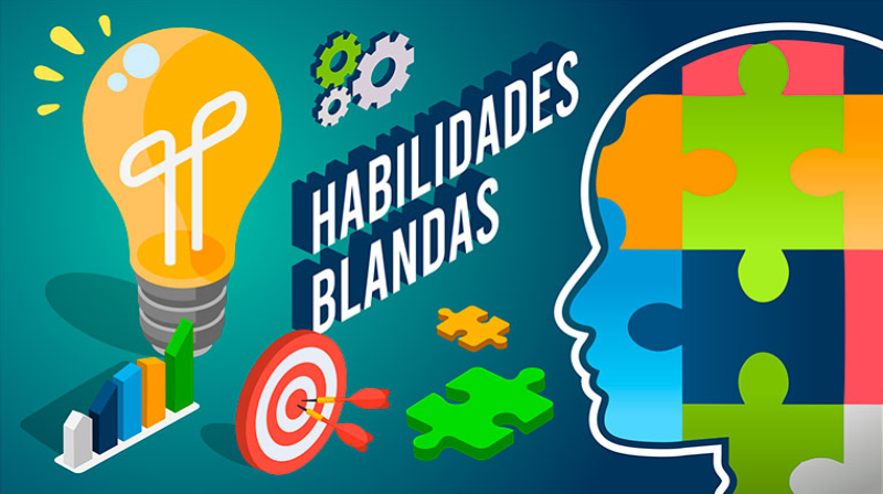 Fortalecimiento de Habilidades Blandas y la Inteligencia Emocional - 2024