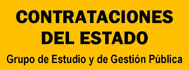 Diplomado en Contrataciones del Estado - 2024